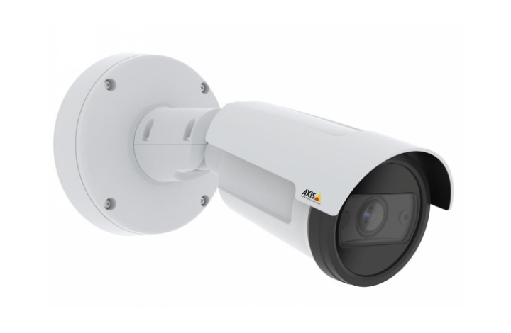 AXIS P1455-LE