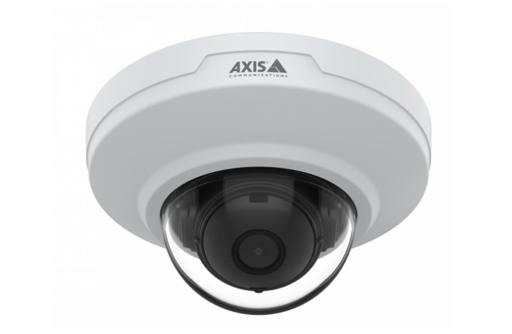 AXIS M3085-V