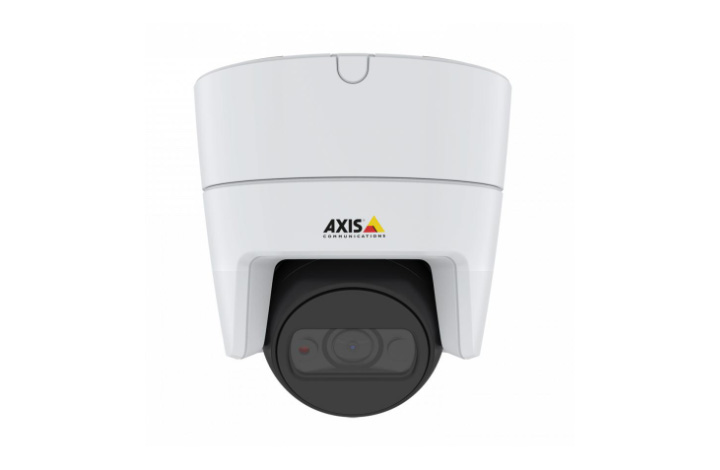 AXIS M3115-LVE